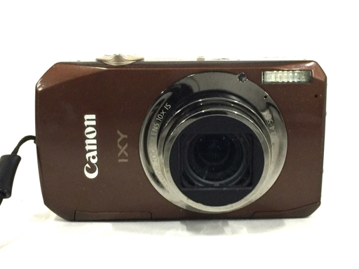  Canon IXY 50S 150 Nikon COOLPIX S3700 Panasonic LUMIX DMC-FX70 и т.п. темно синий teji суммировать текущее состояние товар Y212811-5