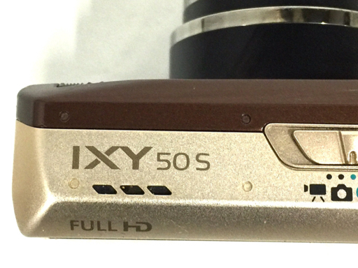  Canon IXY 50S 150 Nikon COOLPIX S3700 Panasonic LUMIX DMC-FX70 и т.п. темно синий teji суммировать текущее состояние товар Y212811-5