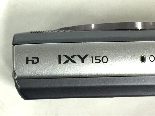  Canon IXY 50S 150 Nikon COOLPIX S3700 Panasonic LUMIX DMC-FX70 и т.п. темно синий teji суммировать текущее состояние товар Y212811-5