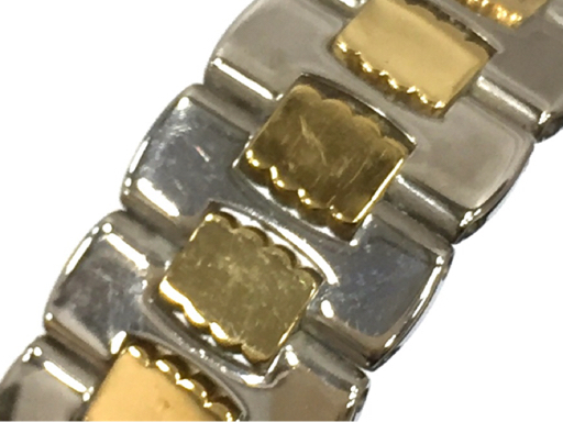  Christian Dior 48.203 ok tagon swing часы кварц женские наручные часы QH114-123