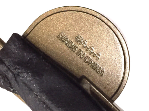  клей vuPullip Pullip VOCALOID. звук LUKA MEGURINE LUKA кукла кукла фигурка сохранение с коробкой хобби текущее состояние товар 