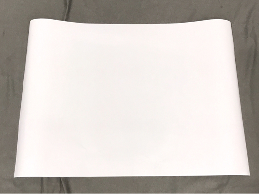 劇場版 進撃の巨人 Season2 覚醒の咆哮 B2 BRZG.00411 他 真月譚 月姫 ポスター 計2点 セット 現状品_画像4