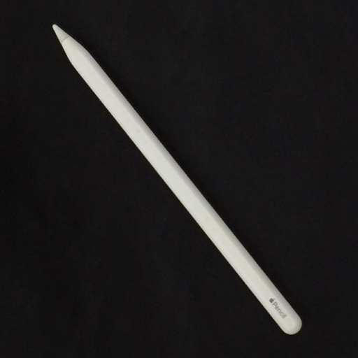 Apple "умный" ключ панель folio MXNK2J/A сохранение с коробкой Apple авторучка порог двери no. 2 поколение MU8F2J/A 2 позиций комплект текущее состояние товар 