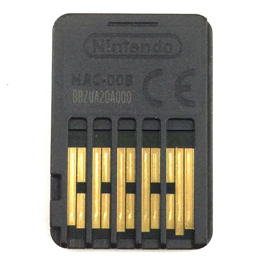 送料360円 任天堂 ニンテンドースイッチ ワンピース ONEPIECE ODYSSEY デラックスエディション ゲームソフト 同梱NG_画像5