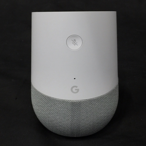 1円 Google HOME Amazon echodot 等 スマートスピーカー 3点まとめセット グーグルホーム エコードット_画像2