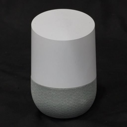 1円 Google HOME Amazon echodot 等 スマートスピーカー 3点まとめセット グーグルホーム エコードット_画像4