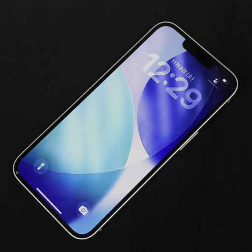 1 иен Softbank Apple iPhone 13 MLNE3J/A 128GB розовый ограничение использования 0 смартфон корпус SIM разблокирован 1 иен Softbank Apple iPhone 13 MLNE3J/A 128GB розовый ограничение использования 0 смартфон корпус SIM разблокирован