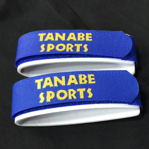 1円 Valkl フォルクル RACETIGER SRC 168 スキー板 ビンディング付き_画像8