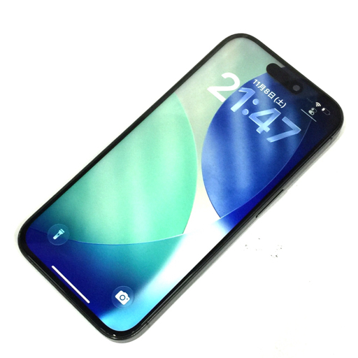 1 иен SIM свободный Apple iPhone 15 Pro MTU73J/A 128GB черный титан смартфон корпус 1 иен SIM свободный Apple iPhone 15 Pro MTU73J/A 128GB черный титан смартфон корпус