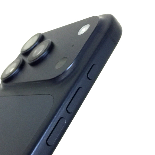 1 иен SIM свободный Apple iPhone 17 Pro MG8C4J/A 512GB глубокий блюз ma ho корпус 