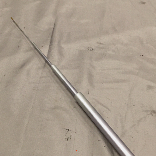 1 иен Daiwa HX. звук ...81SK пресная вода шест для айю рыбалка удилище рыбалка относящийся сопутствующие товары DAIWA