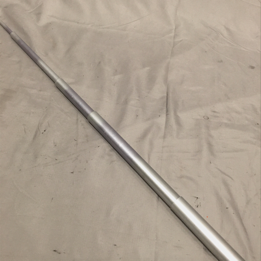 1 иен Daiwa HX. звук ...81SK пресная вода шест для айю рыбалка удилище рыбалка относящийся сопутствующие товары DAIWA