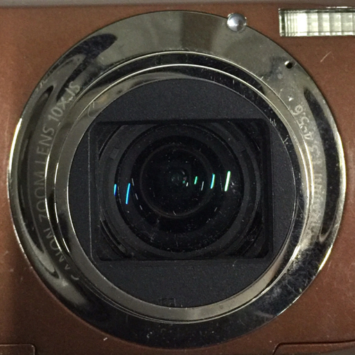  Canon IXY 50S 150 Nikon COOLPIX S3700 Panasonic LUMIX DMC-FX70 и т.п. темно синий teji суммировать текущее состояние товар Y212811-5