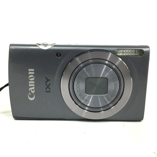  Canon IXY 50S 150 Nikon COOLPIX S3700 Panasonic LUMIX DMC-FX70 и т.п. темно синий teji суммировать текущее состояние товар Y212811-5