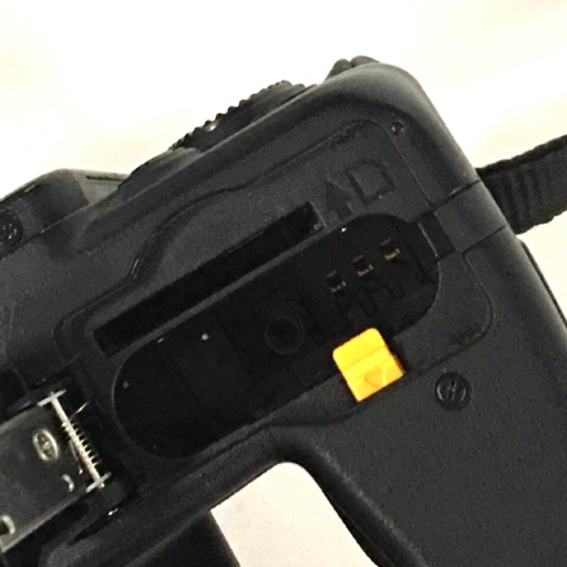 1 иен Nikon COOLPIX B700 компактный цифровой фотоаппарат темно синий teji оптическое оборудование C291633