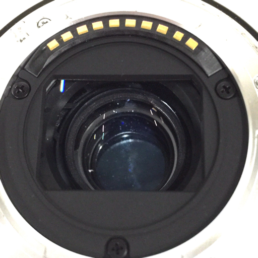 1 иен FUJIFILM Fuji пленка X-PRO2 беззеркальный однообъективный рабочее состояние подтверждено 18-55. линзы C290838-2