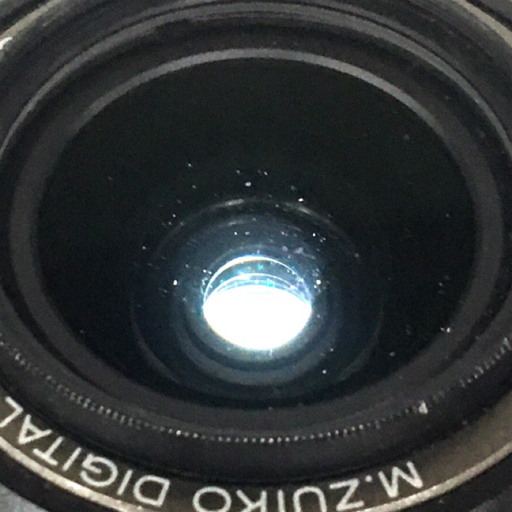 1 иен Blackmagic Pocket Cinema Camera 4K OLYMPUS M.ZUIKO 14-42mm цифровая камера черный Magic C021042-2