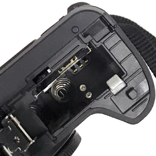 1 иен Canon EOS Kiss M2 EF-M 15-45mm 55-200mm беззеркальный однообъективный цифровая камера Canon оптическое оборудование рабочее состояние подтверждено 