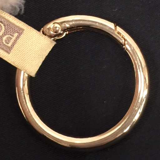 1 иен pop mart LABUBU The Monsters Rav bma Caro nToffeetofi- примерно 15cm брелок для ключа кукла