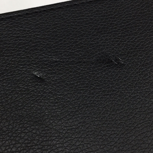 ONKYO OCP-01 NieR:Automata コラボモデル ポータブルターンテーブル ニーア オートマタ 動作確認済_画像9