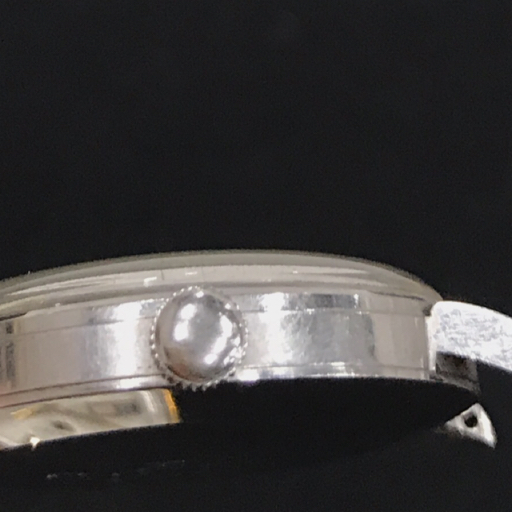 セイコー マーベル 14037 / スーパー 14010 / スポーツマチック デラックス 7619-7010 等 SEIKO 腕時計 4点 QH115-180_画像4