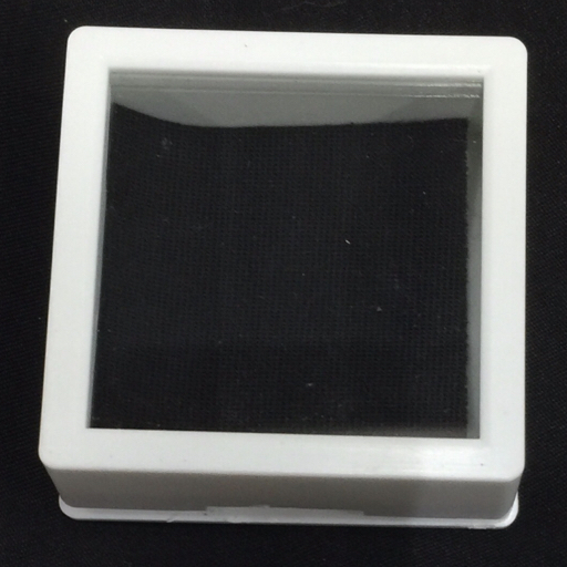 1円 パテックフィリップ ジュネーブ 手巻き ムーブメント 文字盤のみ Cal.175 18石 稼動 社外ケース付 PATEK PHILIPPE_画像10