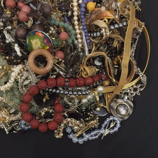 1 иен ivu* солнечный rolan булавка для галстука др. металлизированный Stone колье брошь и т.п. аксессуары полная масса примерно 2.7kg A22194