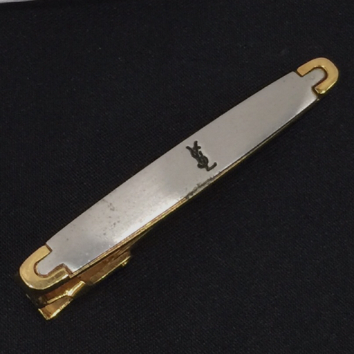 1 иен ivu* солнечный rolan булавка для галстука др. металлизированный Stone колье брошь и т.п. аксессуары полная масса примерно 2.7kg A22194