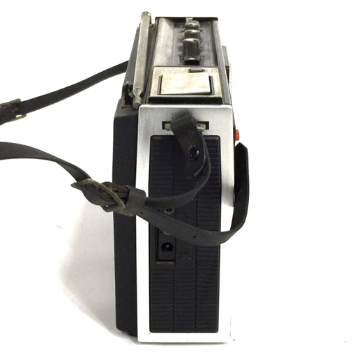 1 иен SANYO RP 7000 TransWorld Groovy S радио античный звуковая аппаратура 