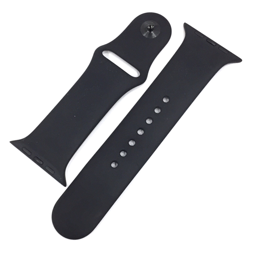 Apple Watch A2999 MWWP3J/A SERIES10 46mm jet черный aluminium кейс GPS модель Apple часы