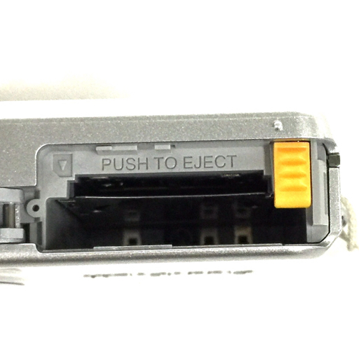 1円 FUJIFILM FINEPIX J30 CASIO EXLIM EX-Z800 OLYMPUS NEWPIC ZOOM 60 等 デジカメ フィルム まとめセット A22272_画像6