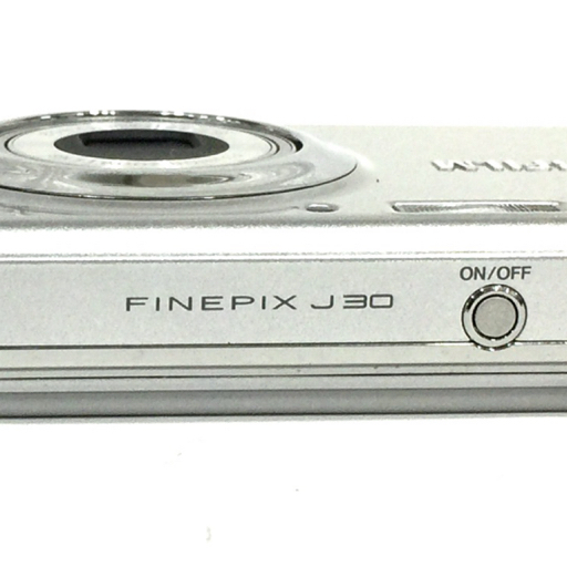 1円 FUJIFILM FINEPIX J30 CASIO EXLIM EX-Z800 OLYMPUS NEWPIC ZOOM 60 等 デジカメ フィルム まとめセット A22272_画像7