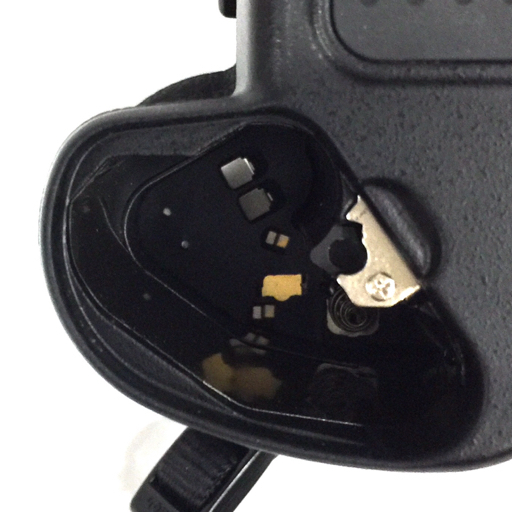 Nikon F100 SIGMA AF MACRO 1:2.8 90mm однообъективный зеркальный пленочный фотоаппарат линзы Junk QG121-30