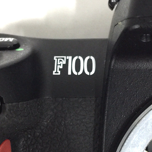 Nikon F100 SIGMA AF MACRO 1:2.8 90mm однообъективный зеркальный пленочный фотоаппарат линзы Junk QG121-30