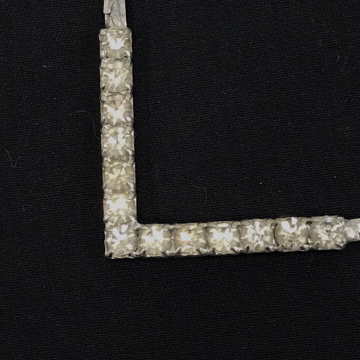 1円 金具 SILVER 純銀 SV925 含 パール シルバーカラー メッキ 他 ブローチ 等 イミテ アクセサリー 総重量約19.4kg_画像6