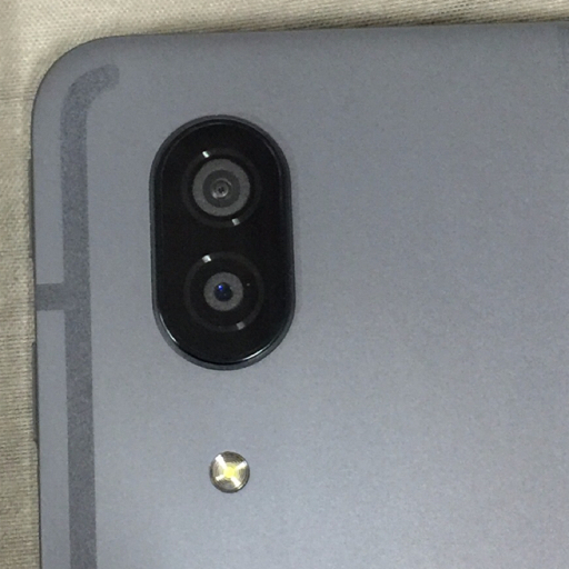 1円 Lenovo Tab P11 Pro TB-J706F Wi-Fi タブレット 本体 箱付き 動作確認済_画像5