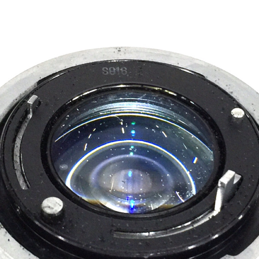 1 иен Canon A-1 FD 50mm 1:1.4 S.S.C. однообъективный зеркальный ручной диапазон фокусировки пленочный фотоаппарат оптическое оборудование Y388940-2