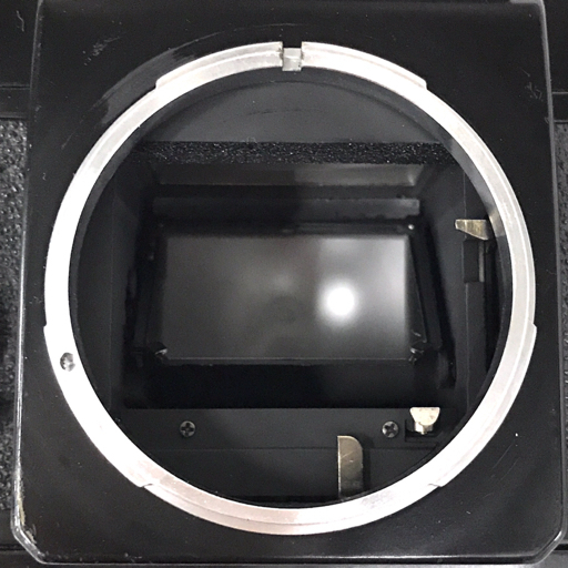 Canon F-1 однообъективный зеркальный пленочный фотоаппарат корпус утиль Canon 