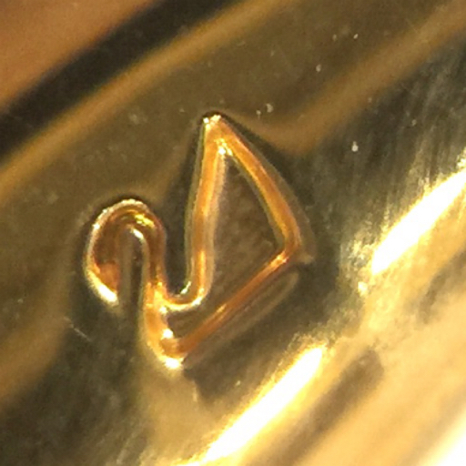  Swarovski Heart орнамент примерно 4.5×4cm. брошь серьги суммировать комплект SWAROVSKI A22362