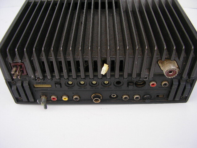 *YAESU FT-757GX2 Yaesu Yaesu HF all mode трансивер 