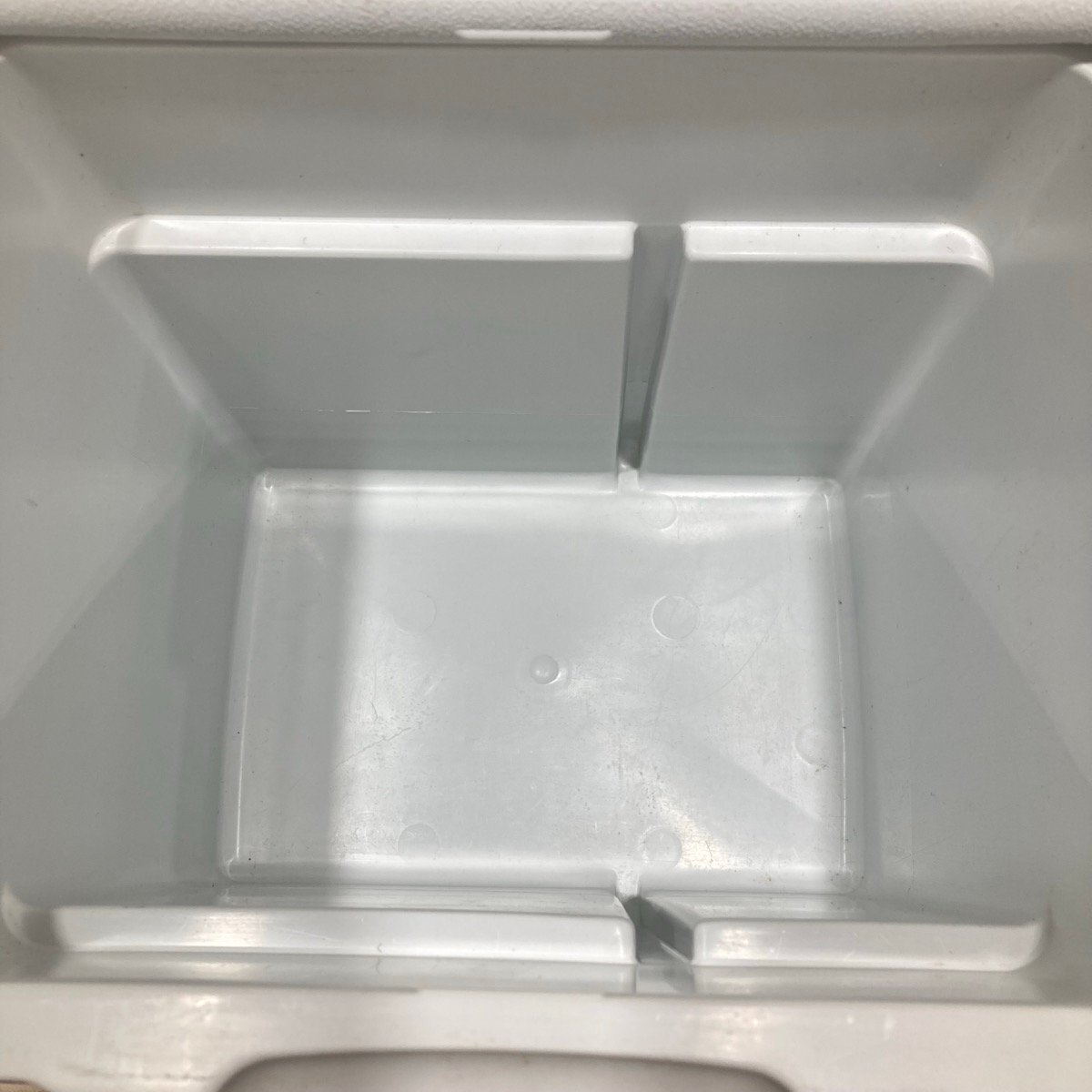 Coleman コールマン クーラーボックス 6209[D9208]_画像8