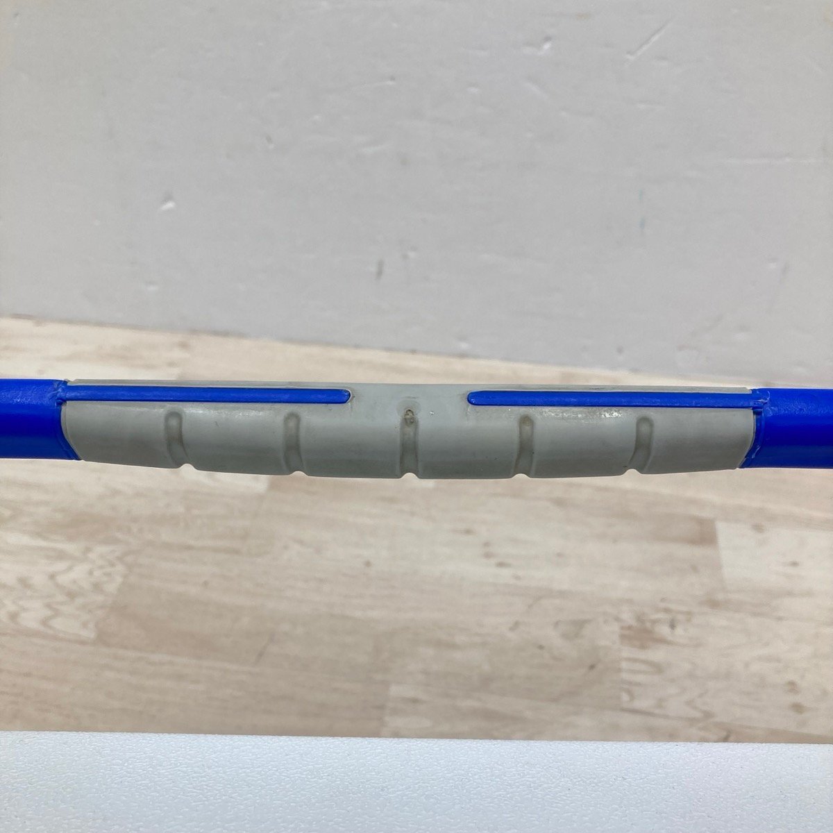 Coleman コールマン クーラーボックス 6209[D9208]_画像9