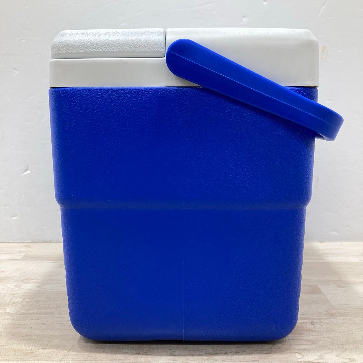 Coleman コールマン クーラーボックス 6209[D9208]_画像2