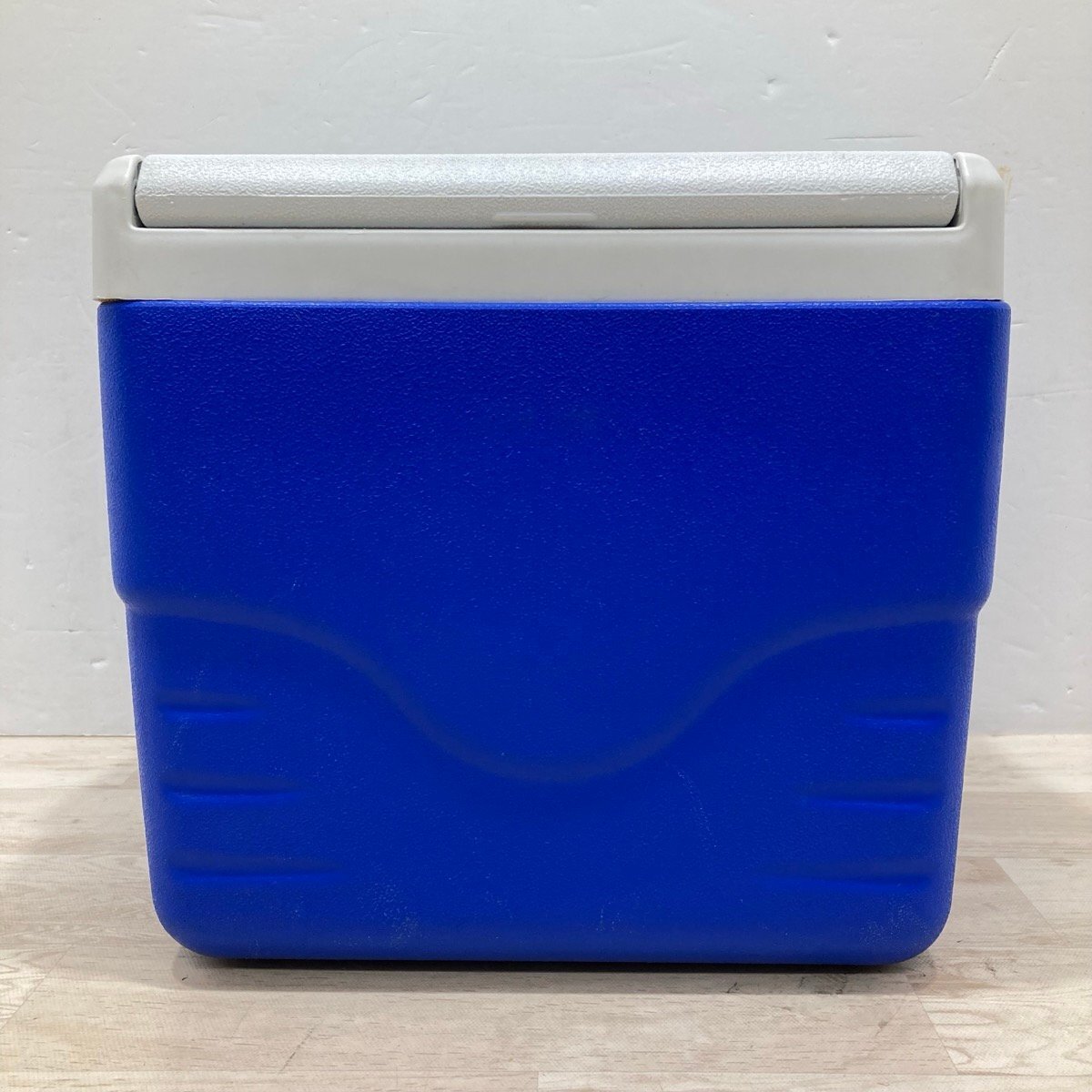 Coleman コールマン クーラーボックス 6209[D9208]_画像3