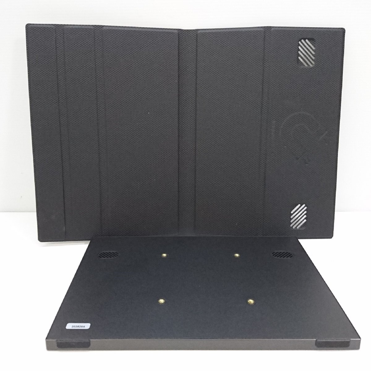 EVICIV 10.5 дюймовый маленький размер монитор портативный монитор Portable Monitor[M9344]