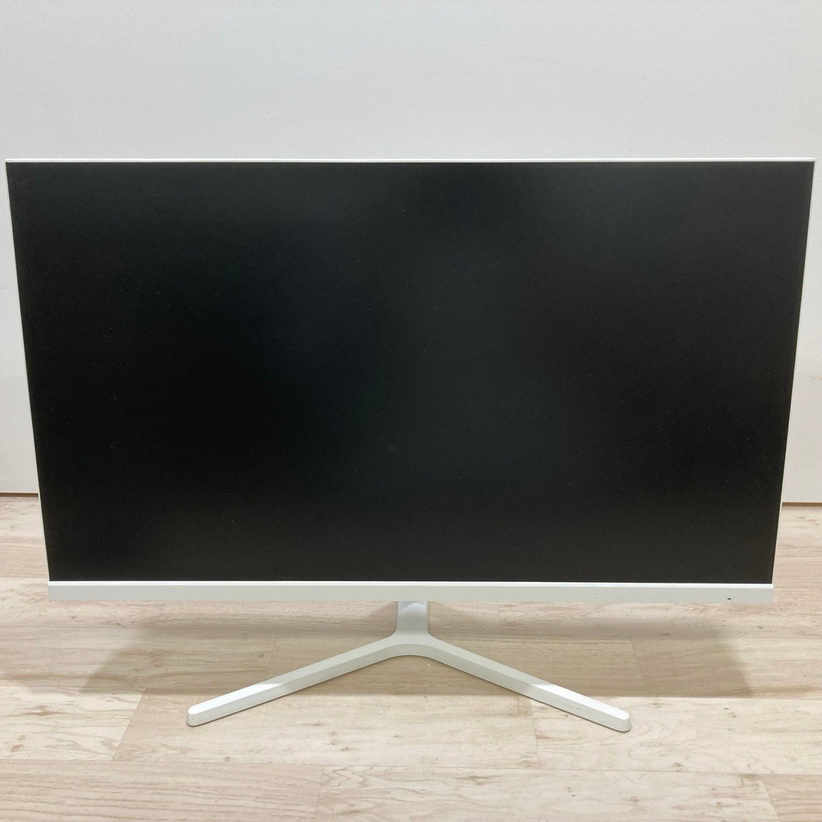 HG-238H монитор [E0685]