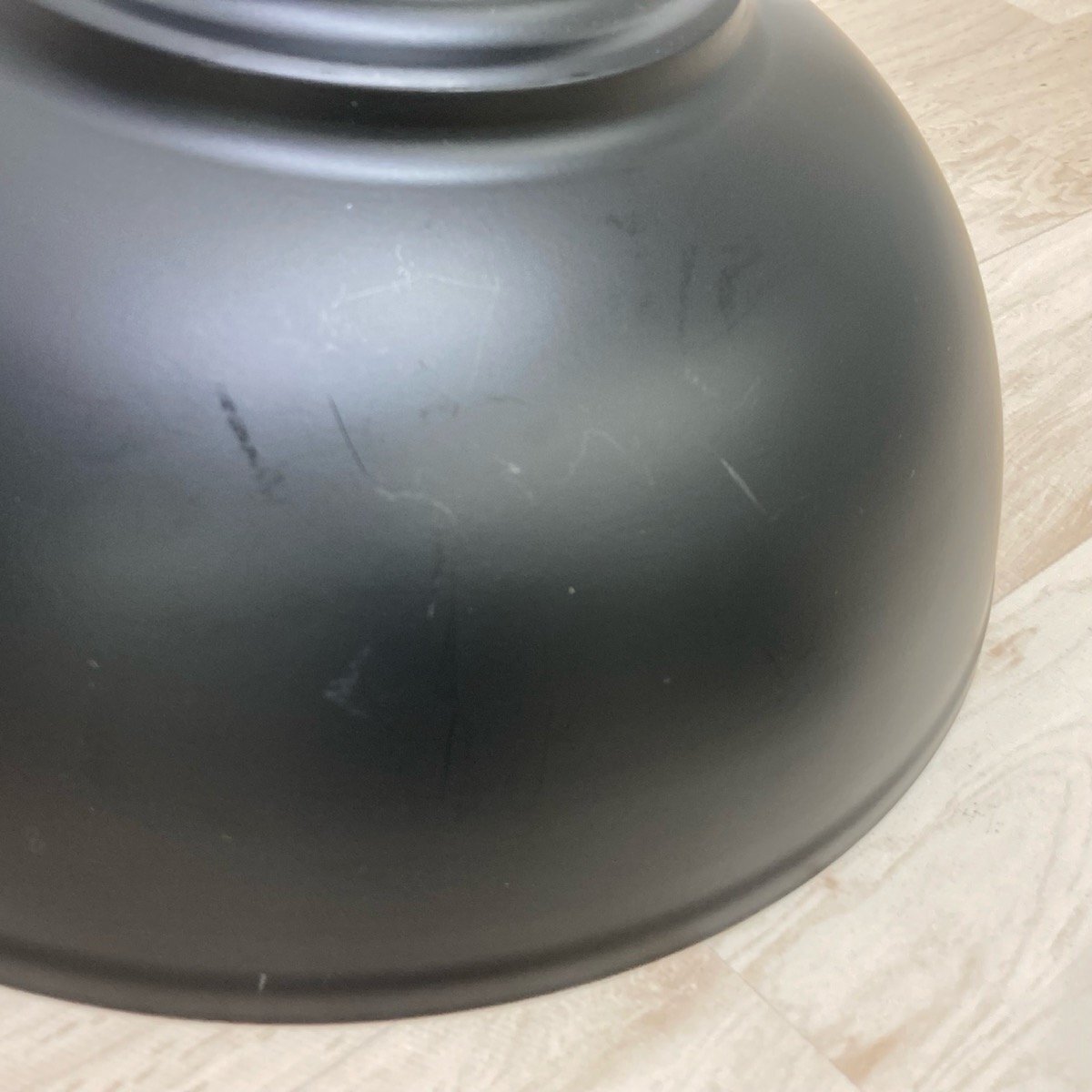 壁掛け ライト CY-BD-015-P 照明[E0689]_画像8