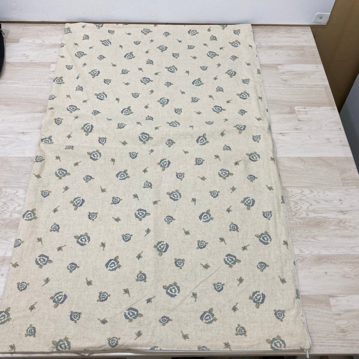 Richway リッチウェイ BIO MAT AMETHYST バイオマット アメジスト[E0711]_画像6