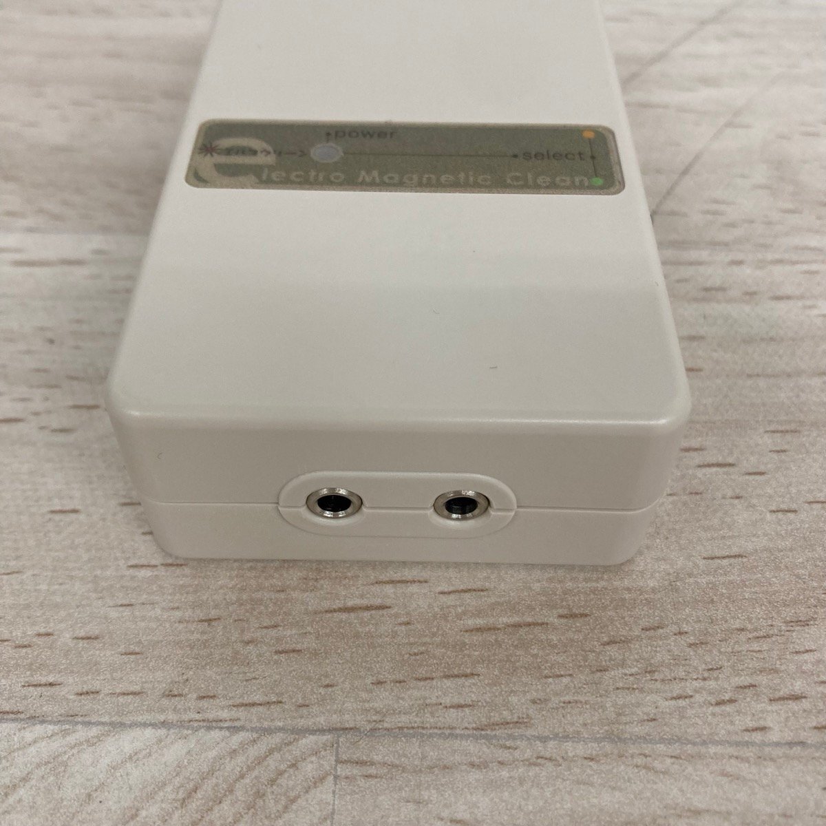 REGINA エルマクリーン EMC-2021[C10313]_画像3