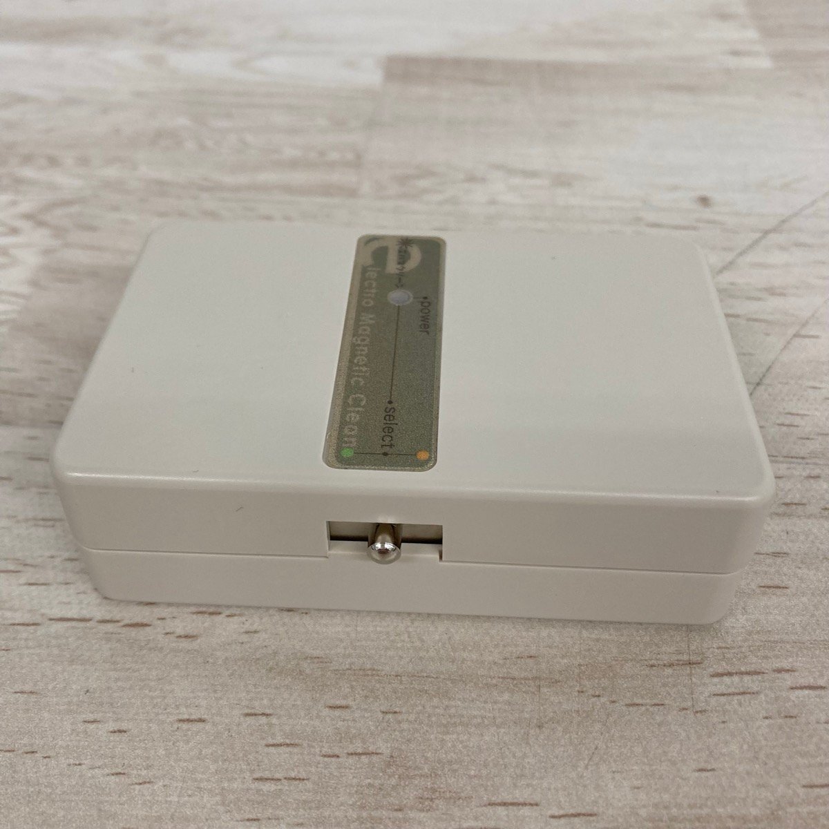 REGINA エルマクリーン EMC-2021[C10313]_画像4